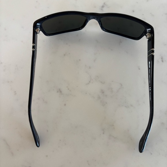 Persol Hand Made Sunglasses - Picture 7 of 16